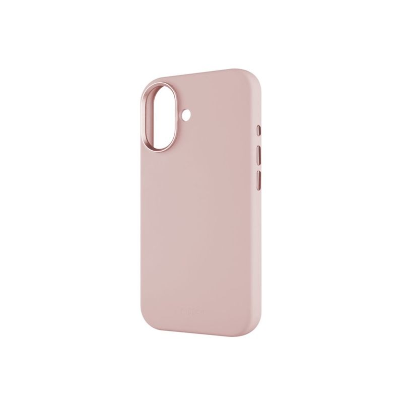 Fixed kryt Apple iP 17 FIXFLM2-1600-PI - 1