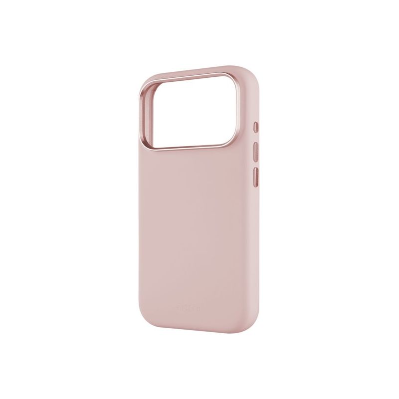 Fixed kryt Apple iP 17P FIXFLM2-1602-PI - 1