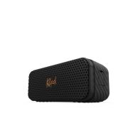 Klipsch Nashville BT speaker Black - 1