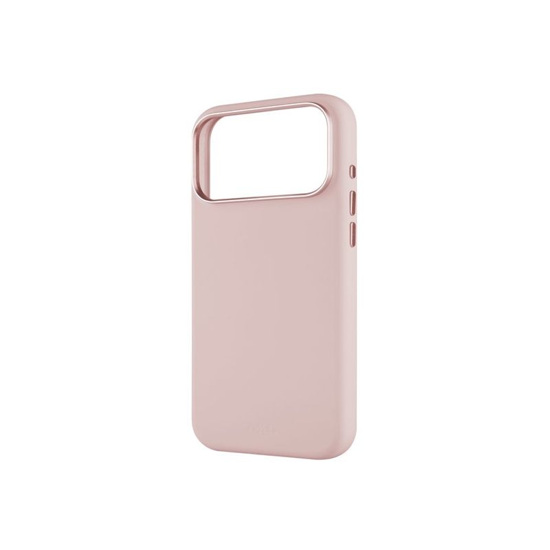 Fixed kryt Apple iP 17PM FIXFLM2-1603-PI - 1