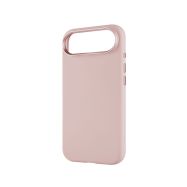 Fixed kryt Apple iP Air FIXFLM2-1601-PI - 1