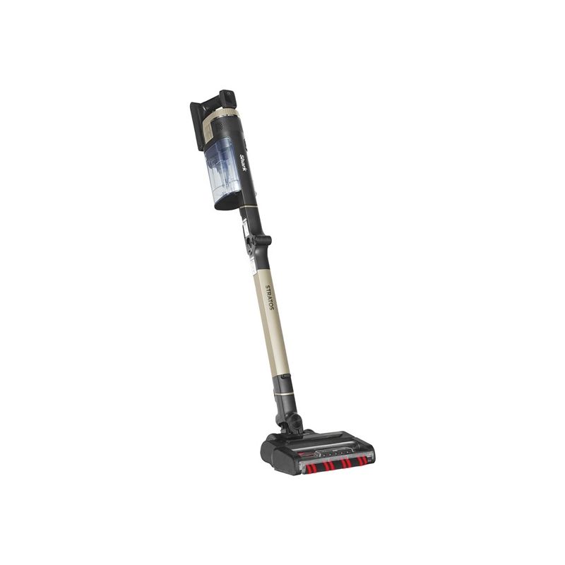 Shark IZ400EUT Stratos Pet - 1