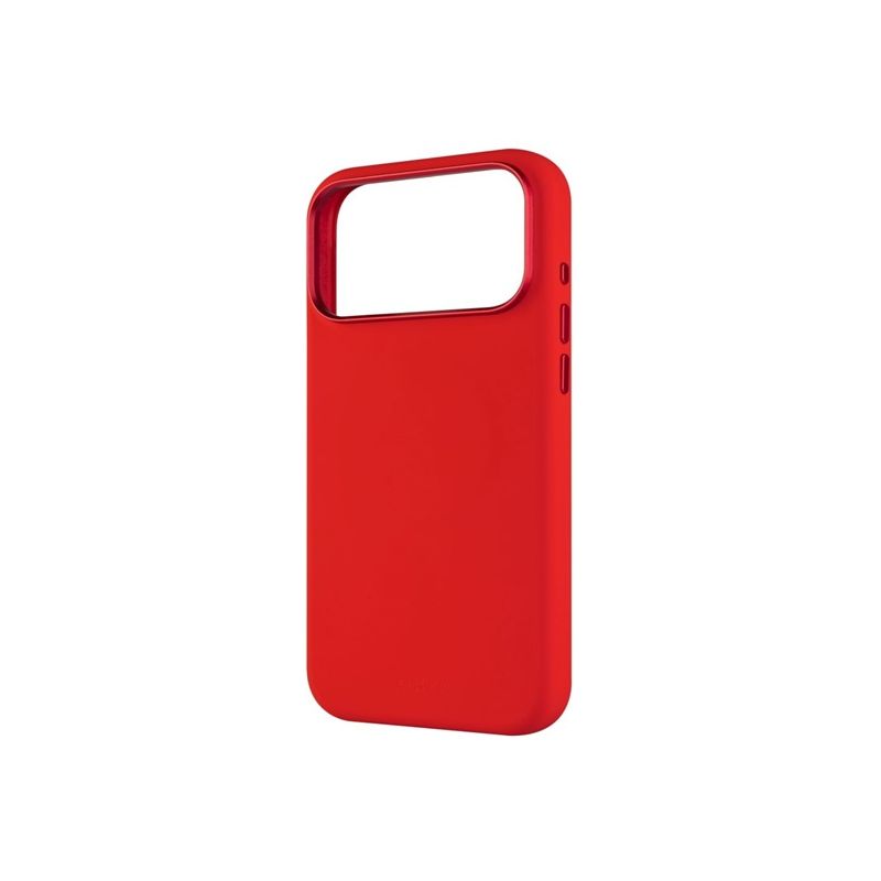 Fixed kryt Apple iP 17PM FIXFLM2-1603-RD - 1 Fixed kryt Apple iP 17PM FIXFLM2-1603-RD - 1