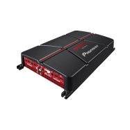 Pioneer GM-A6704 zesilovač - 1