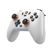 GameSir Nova Lite Multiplat. White - 1