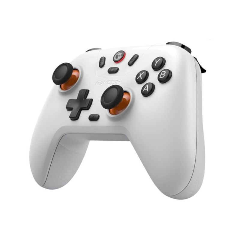 GameSir Nova Lite Multiplat. White - 1
