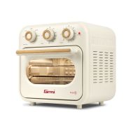 Girmi FG2800 Horkovzdušní fritéza - 1
