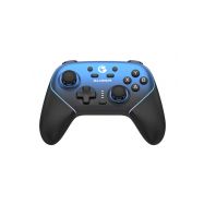 GameSir Super Nova Nightfall Blue - 1