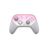 GameSir Super Nova Whipped Pink - 1