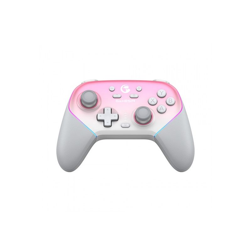 GameSir Super Nova Whipped Pink - 1