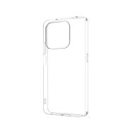 Fixed kryt Honor X7d 4G FIXTCC-1627-TR - 1