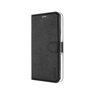 Fixed pouzdro SonX 10 VII FIXOP3-1595-BK - 1