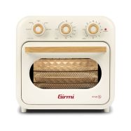 Girmi FG2900 Horkovzdušní fritéza - 1