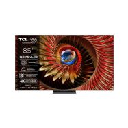 TCL 85C8K QD-MiniLED 4K SMART Google TV - 1