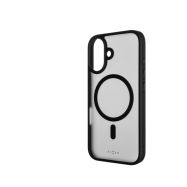 FIXED kryt Apple iPhon 16 FIXMMY-1400-BK - 1