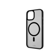 FIXED kryt Apple iPho 16P FIXMMY-1402-BK - 1