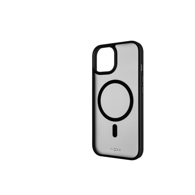 FIXED kryt Apple iPho 16P FIXMMY-1402-BK - 1 FIXED kryt Apple iPho 16P FIXMMY-1402-BK - 1