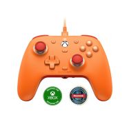 GS  G7-SE Wired Controller XBOx &PC Or - 1