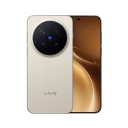 VIVO X300 Pro 16+512GB Dune Brown - 1