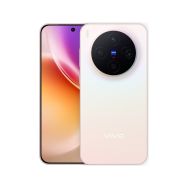 VIVO X300 16+512GB Pink - 1