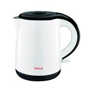 Tefal Safe'Tea KO261130 - 1