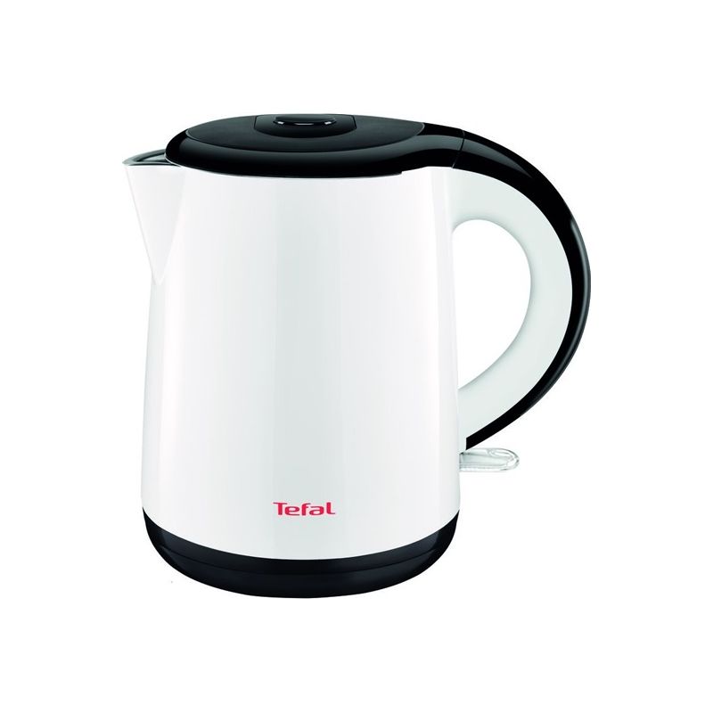 Tefal Safe'Tea KO261130 - 1