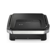 Tefal Inicio GC271810 - 1