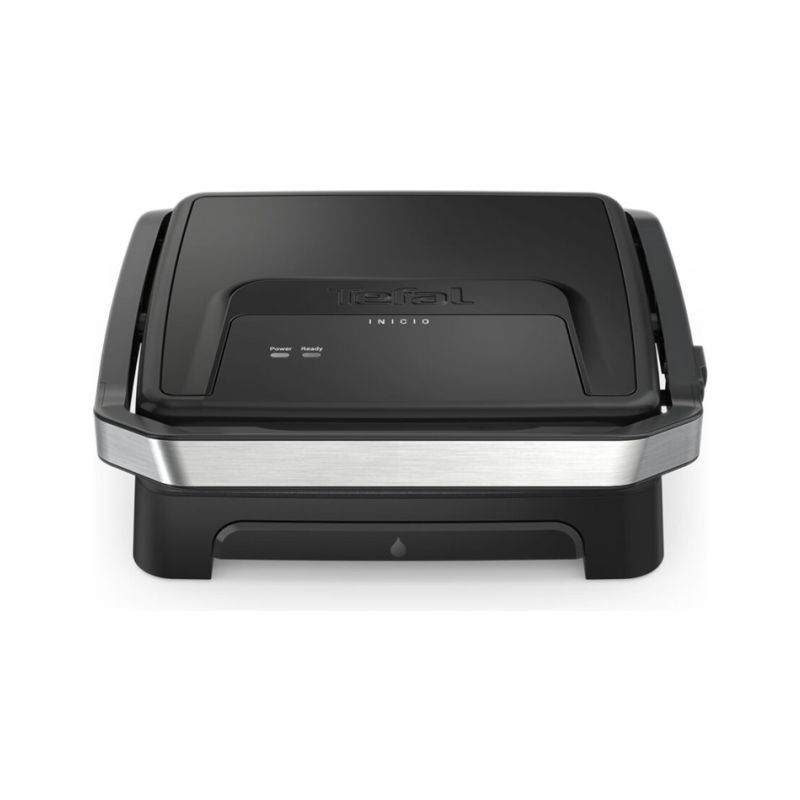 Tefal Inicio GC271810 - 1