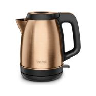 Tefal Coppertinto KI280G10 - 1