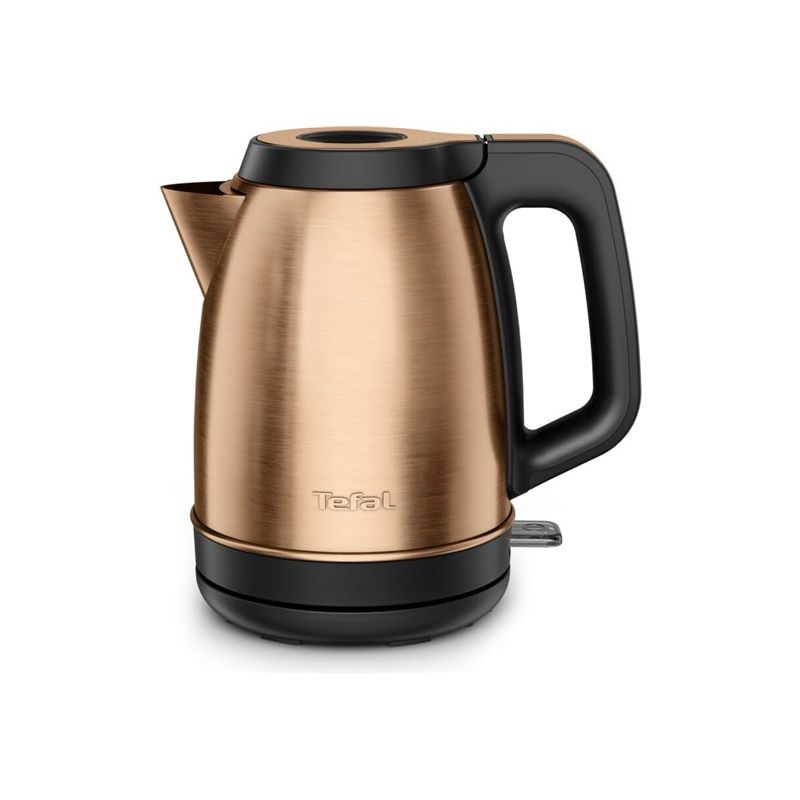 Tefal Coppertinto KI280G10 - 1