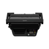 Tefal OptiGrill GC7P0810 - 1