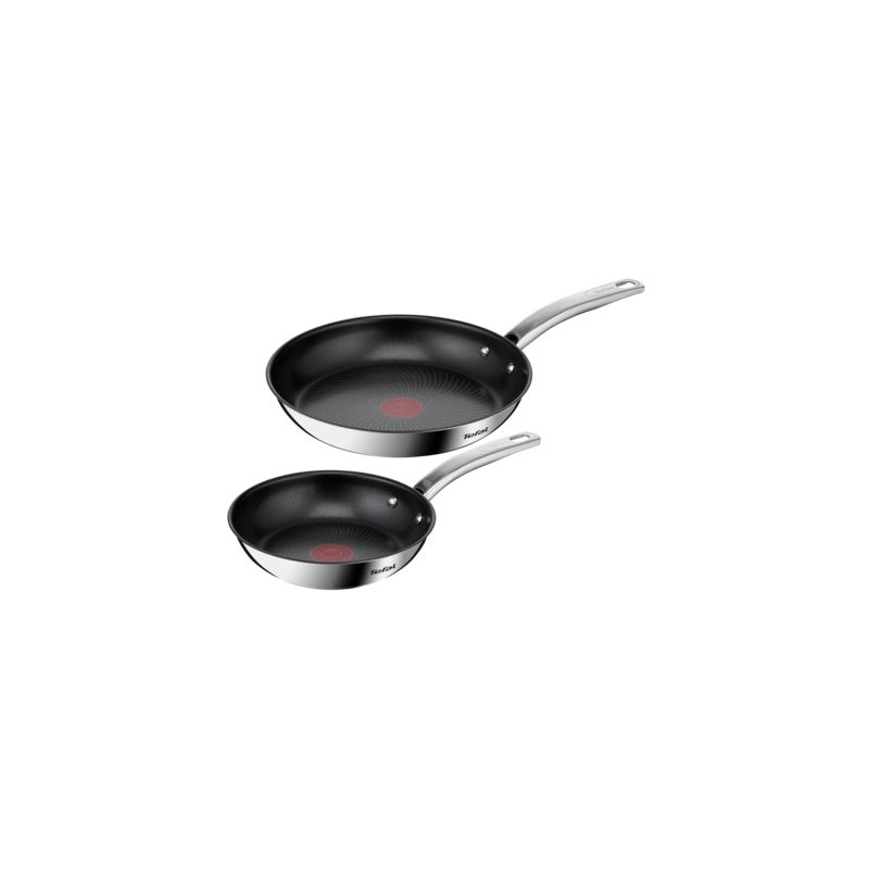 Tefal B817S255 - 1