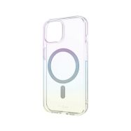 FIXED FIXRBM-1200-RA Zadní kryt FIXED Ma - 1