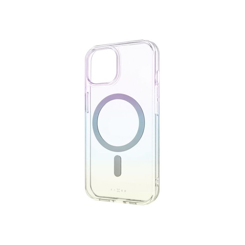 FIXED FIXRBM-1200-RA Zadní kryt FIXED Ma - 1