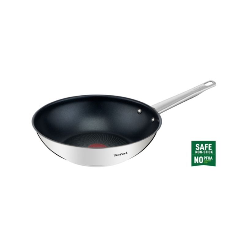 Tefal B9221904 - 1