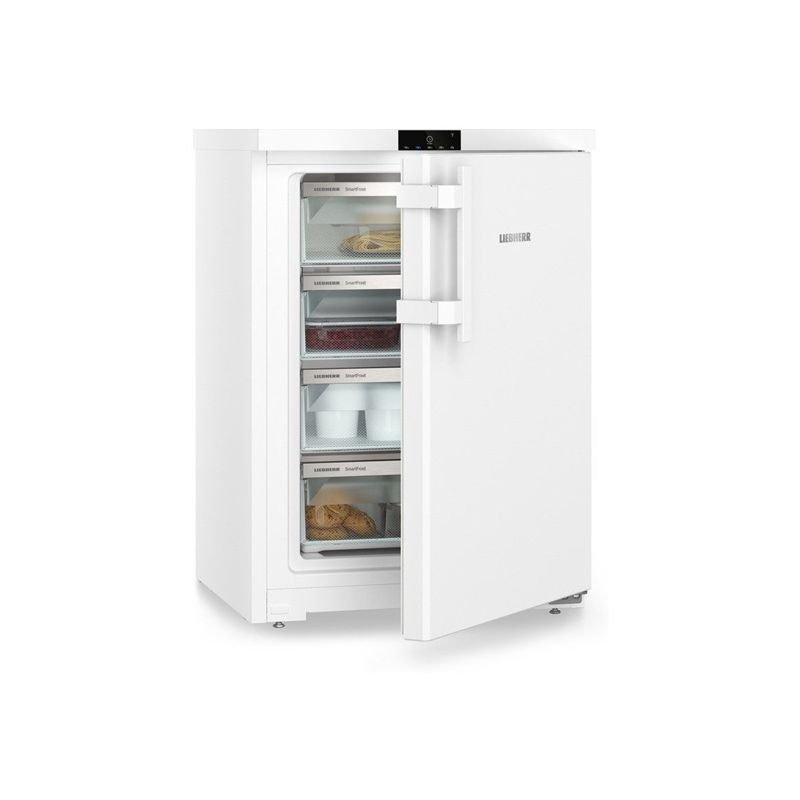 Liebherr Fci 1624 - 1