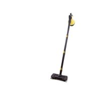 Beper BEP-P202VAL001 - 1