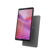LENOVO TAB ONE (ZAF00235CZ) - 1