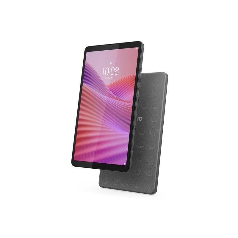 LENOVO TAB ONE (ZAF00235CZ) - 1