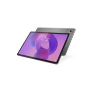 LENOVO IDEA TAB PLUS (ZAG70454CZ) - 1