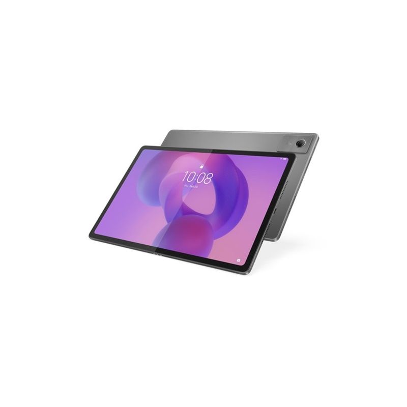 LENOVO IDEA TAB PLUS (ZAG70454CZ) - 1