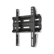 Hama 220805 nást. držák TV, fix, 200x200 - 1