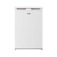 Whirlpool W55R1 112W - 1