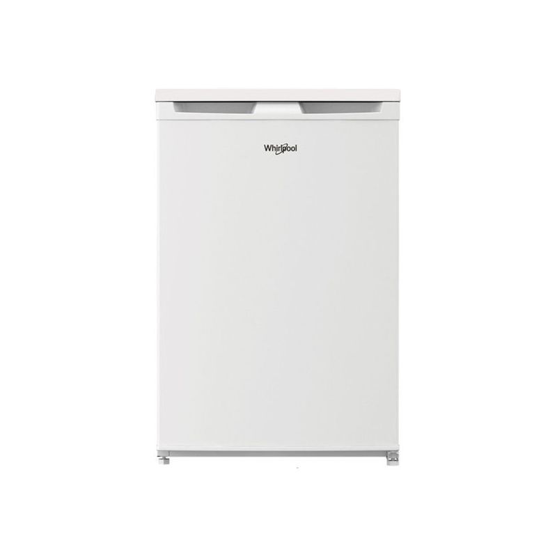 Whirlpool W55R1 112W - 1