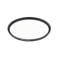 Hama 71409 Profi Line, UV filtr, 67 mm, - 1