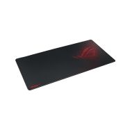 Asus ROG Sheath Black - 1