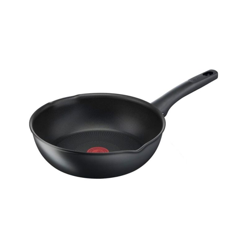 Tefal Ultimate multi pánev 26cm G2687772 - 1