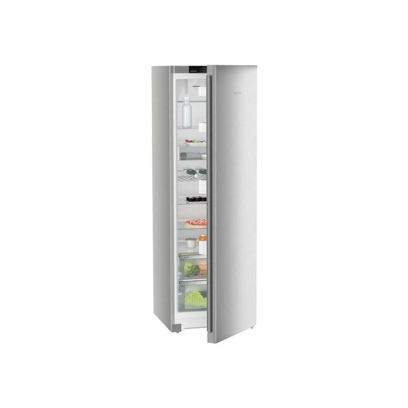 Liebherr SRsfd 5220 - 1