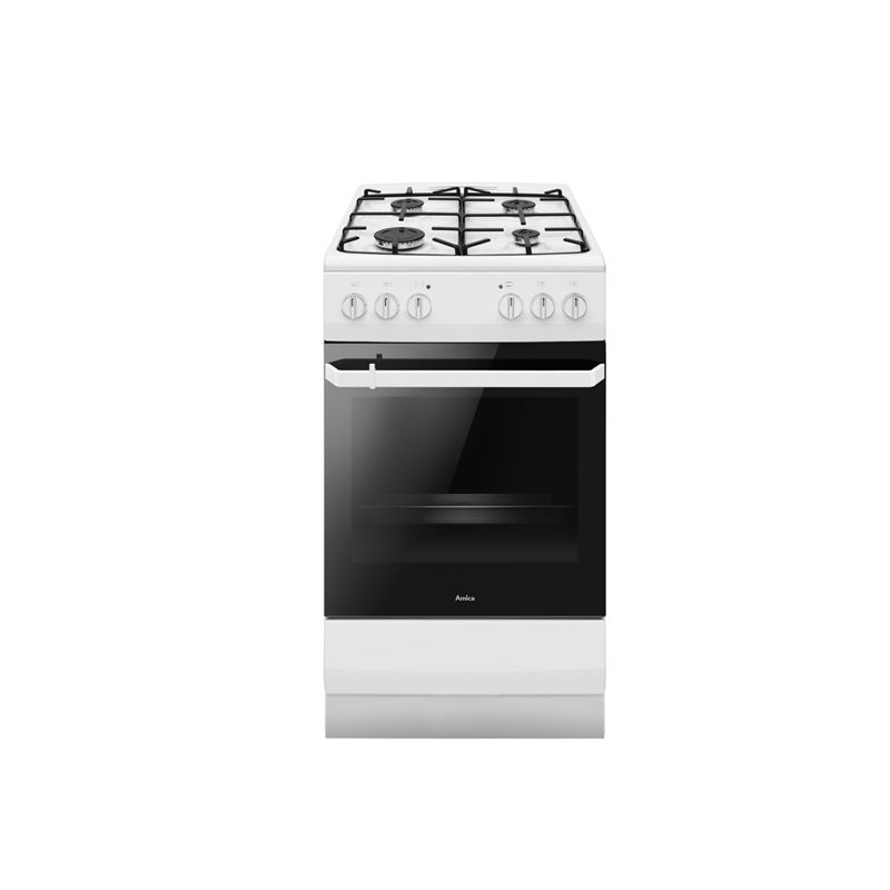 AMICA 510GE1.23PF(W) - 1