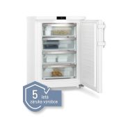 Liebherr FNdi 1624 - 1